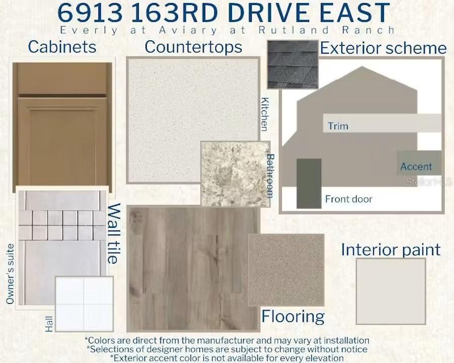 6913 163RD DR E — photo 4