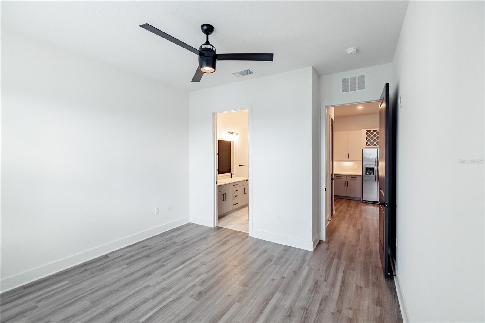 1420 LAKEFRONT DR #1104 — photo 14
