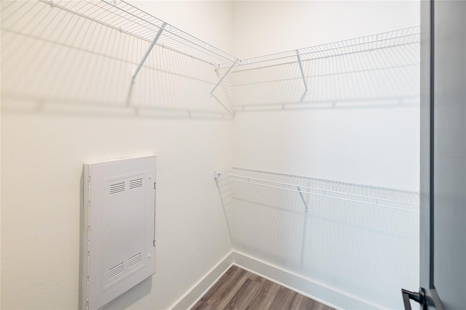 1420 LAKEFRONT DR #1104 — photo 16