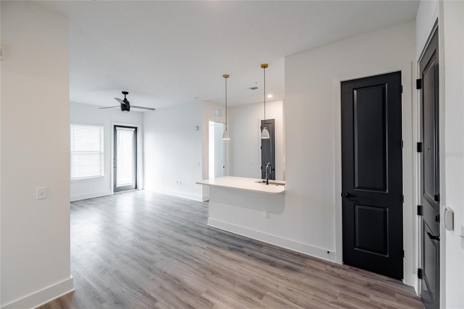 1420 LAKEFRONT DR #1104 — photo 10