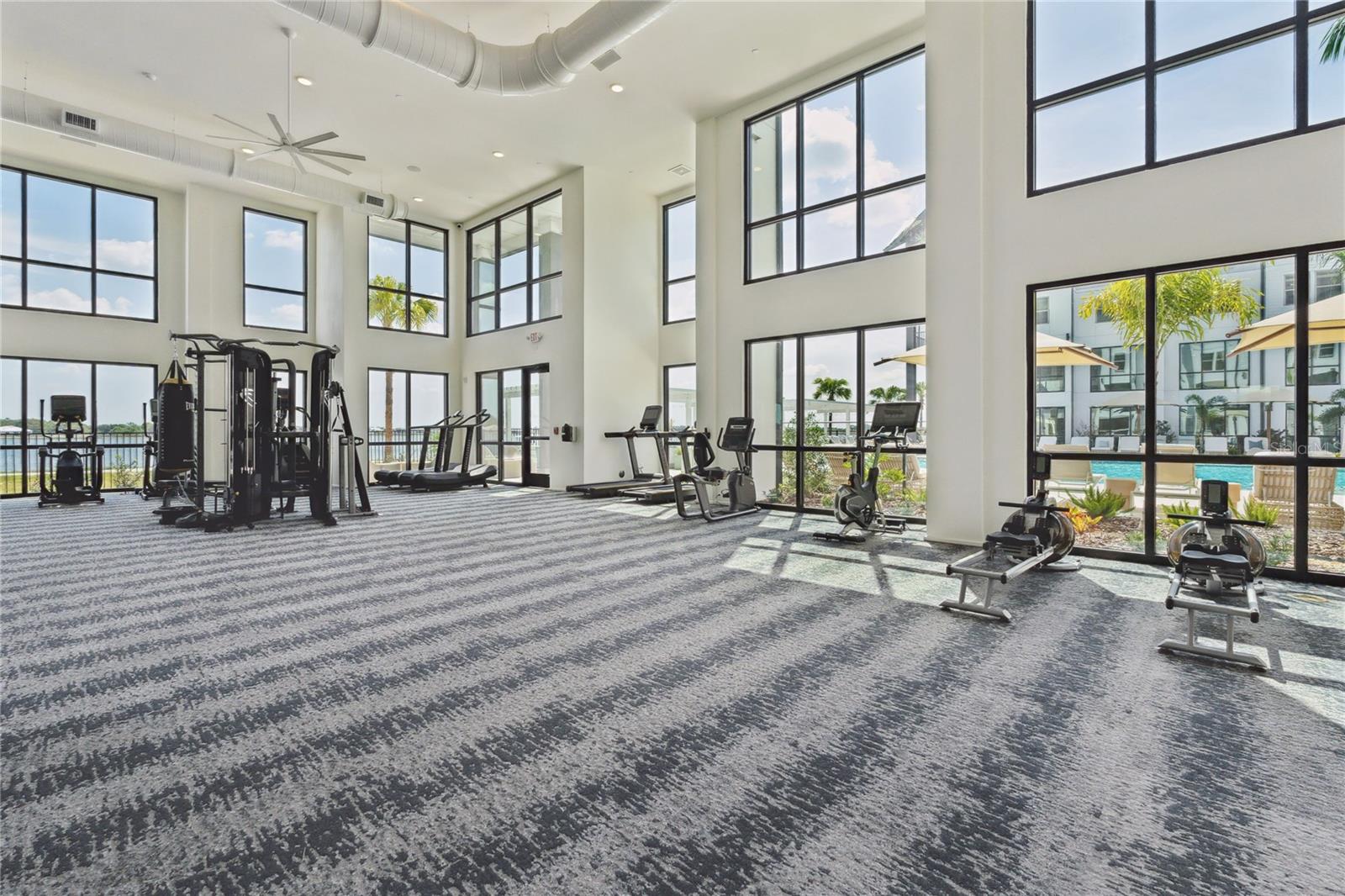 1420 LAKEFRONT DR #1104 — photo 42