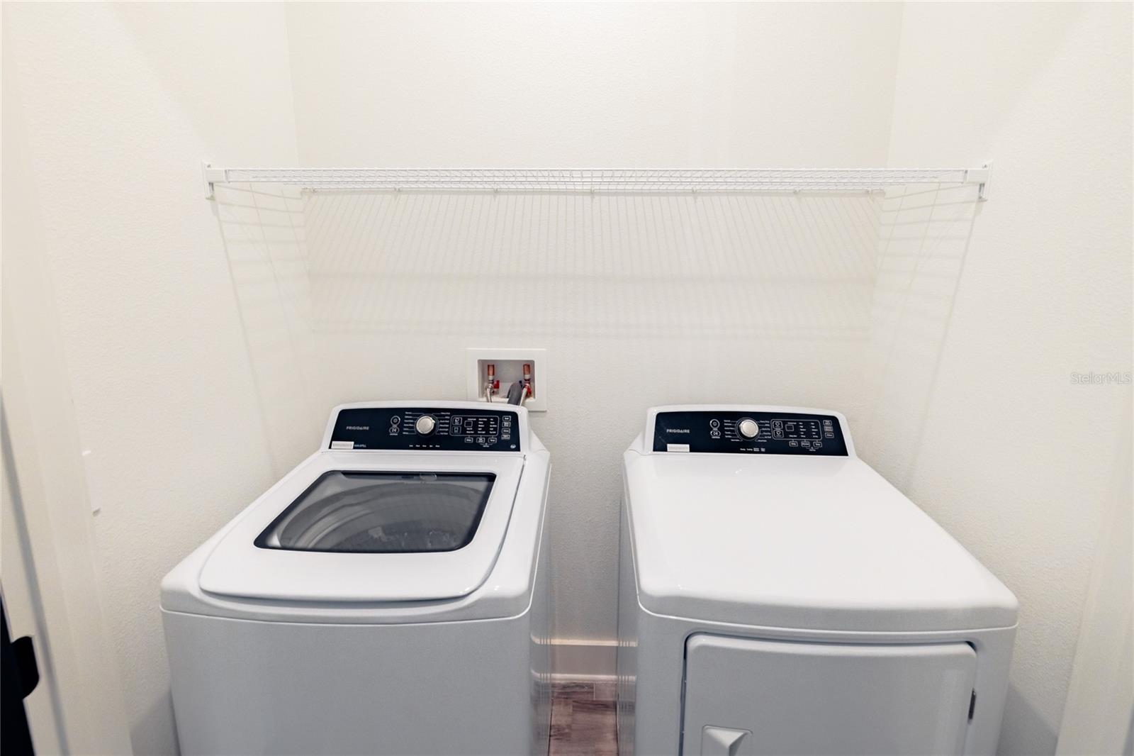 1420 LAKEFRONT DR #1104 — photo 7
