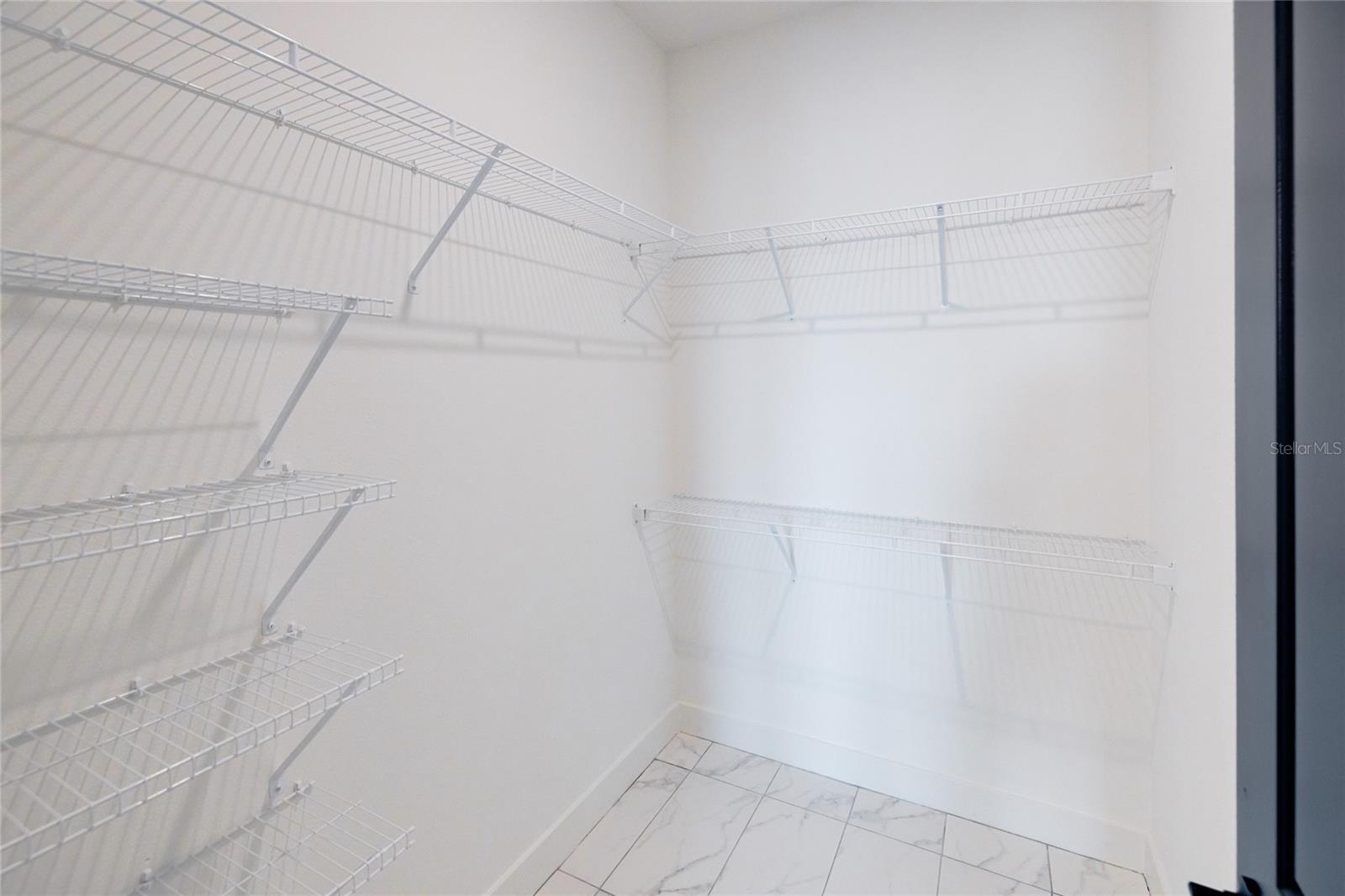 1420 LAKEFRONT DR #1104 — photo 17