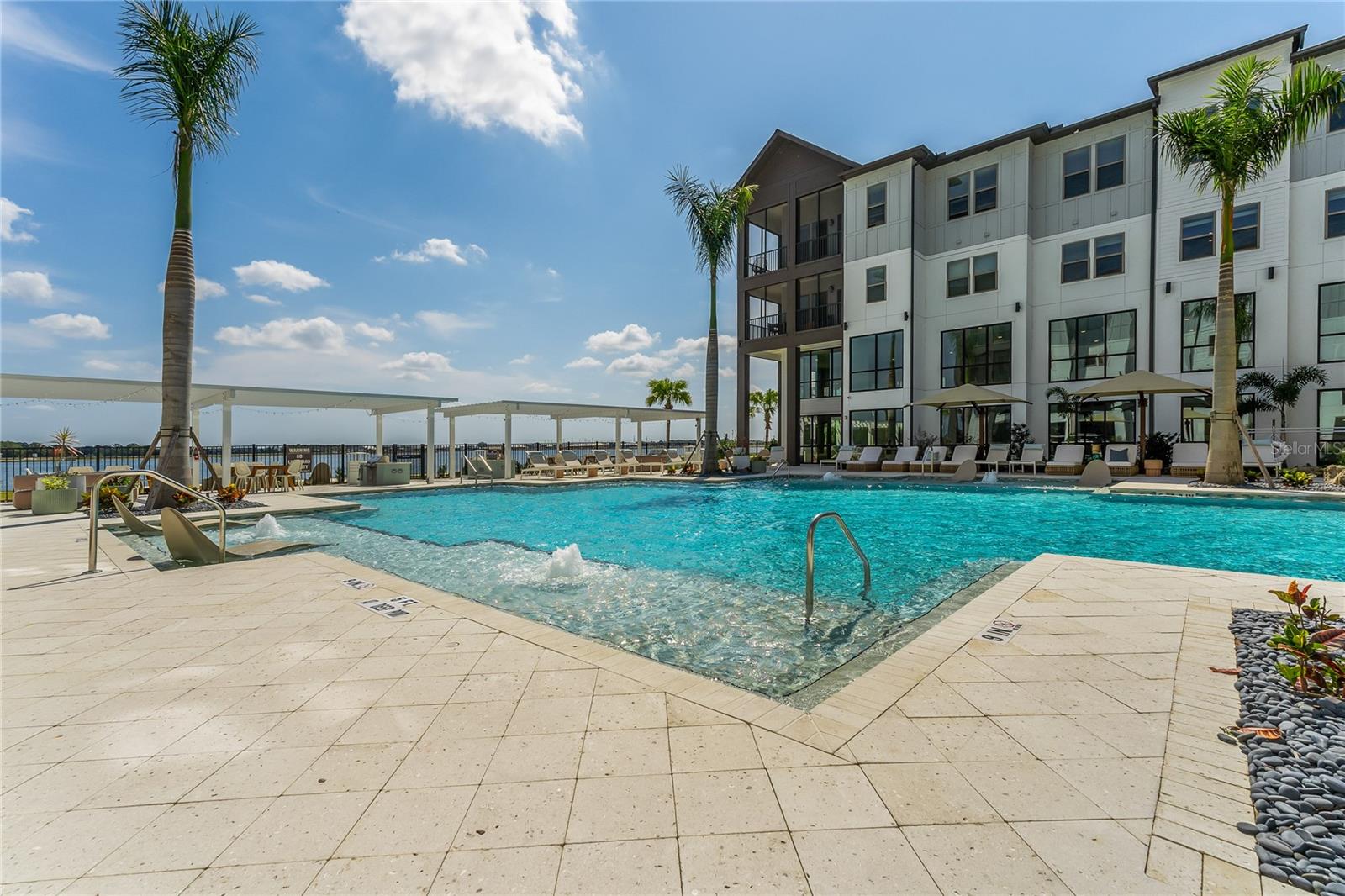 1420 LAKEFRONT DR #1104 — photo 24