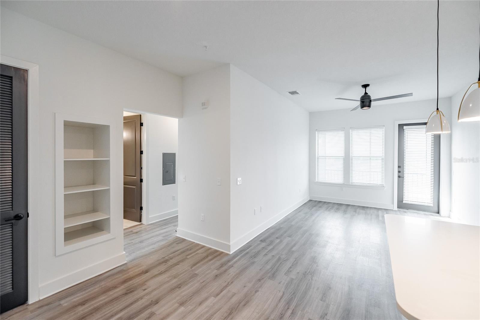1420 LAKEFRONT DR #1104 — photo 8