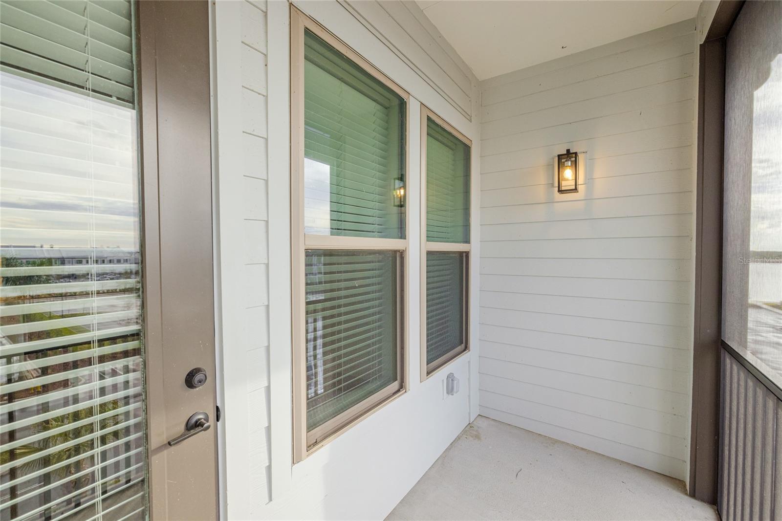 1420 LAKEFRONT DR #1104 — photo 23