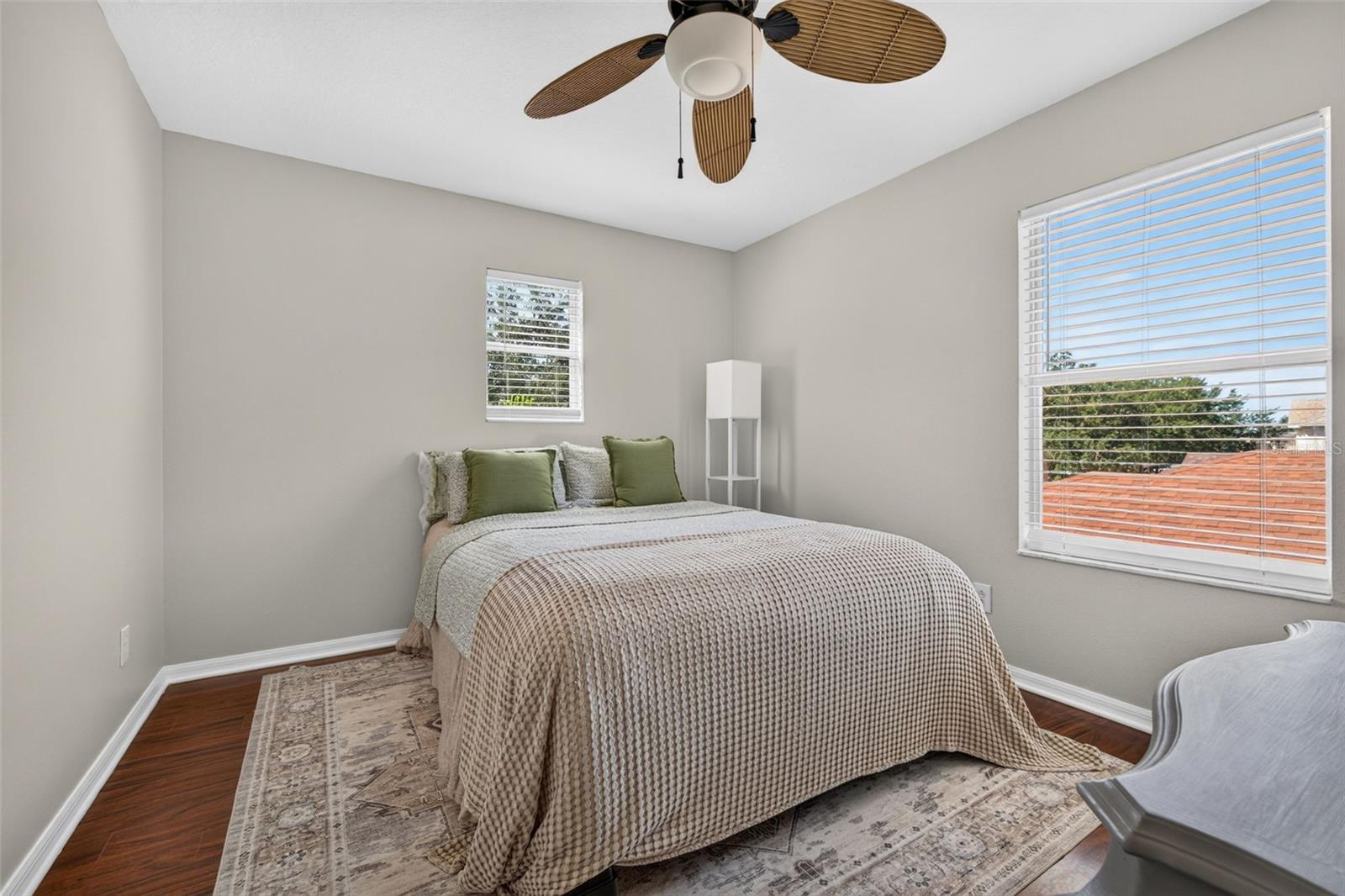 10930 SUBTLE TRAIL DR — photo 37