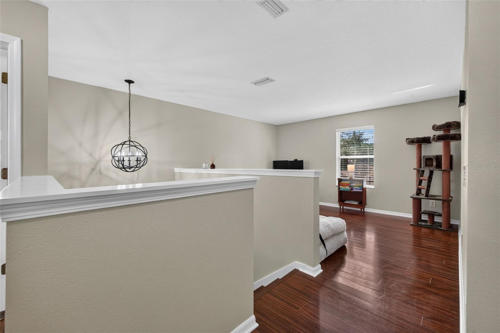10930 SUBTLE TRAIL DR — photo 27