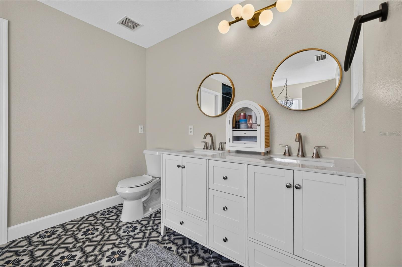 10930 SUBTLE TRAIL DR — photo 31