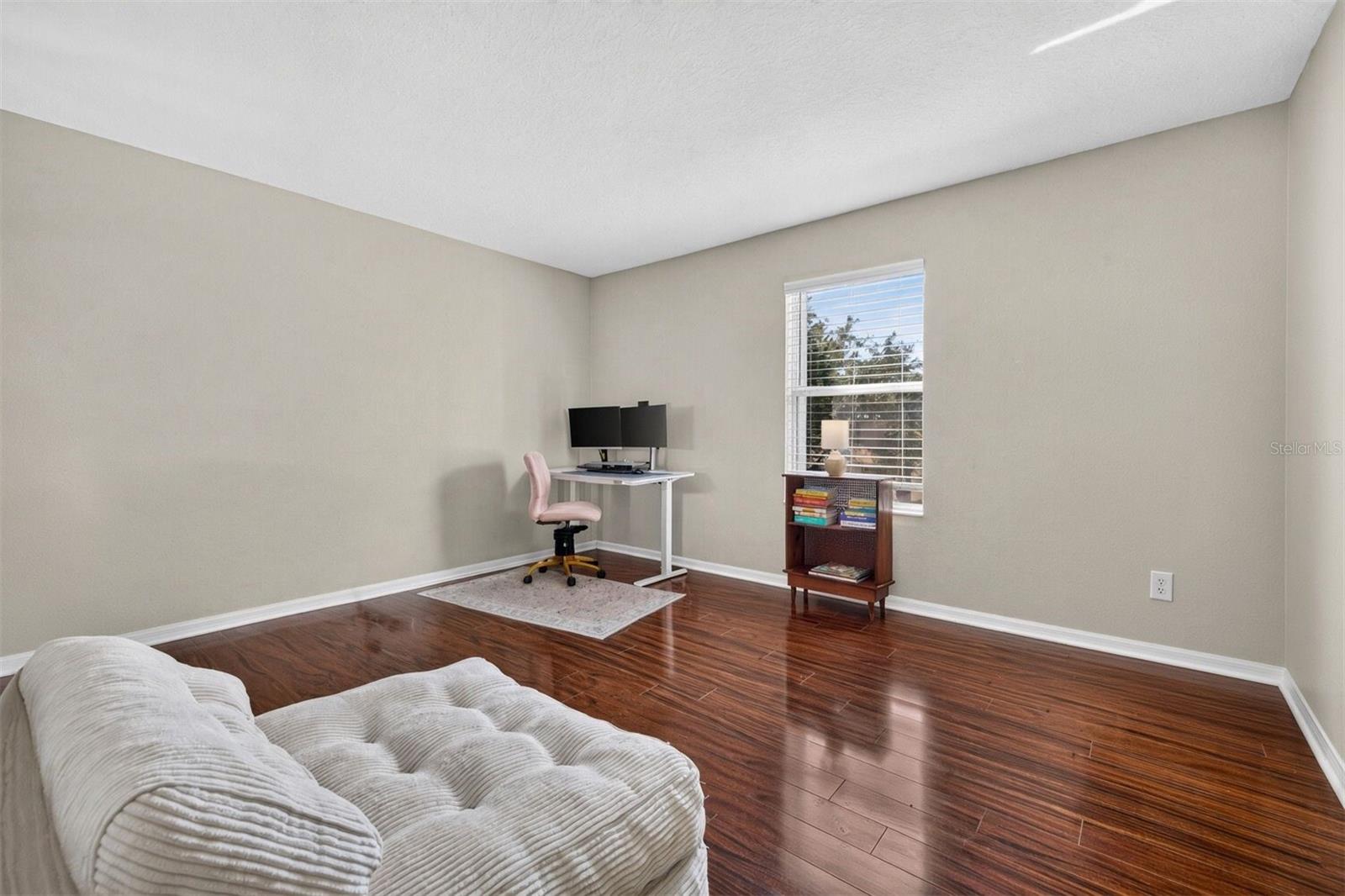 10930 SUBTLE TRAIL DR — photo 28