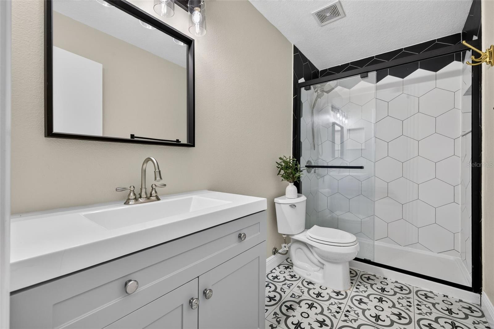 10930 SUBTLE TRAIL DR — photo 40