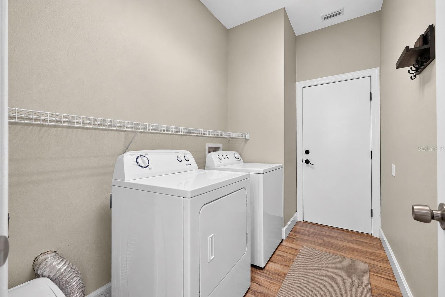 10930 SUBTLE TRAIL DR — photo 23