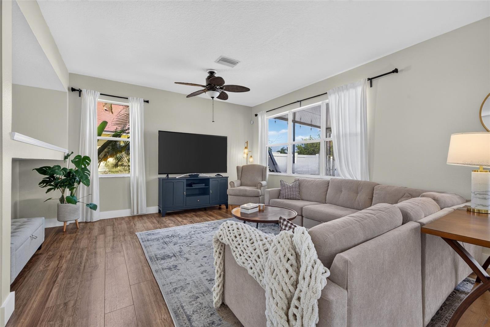 10930 SUBTLE TRAIL DR — photo 11