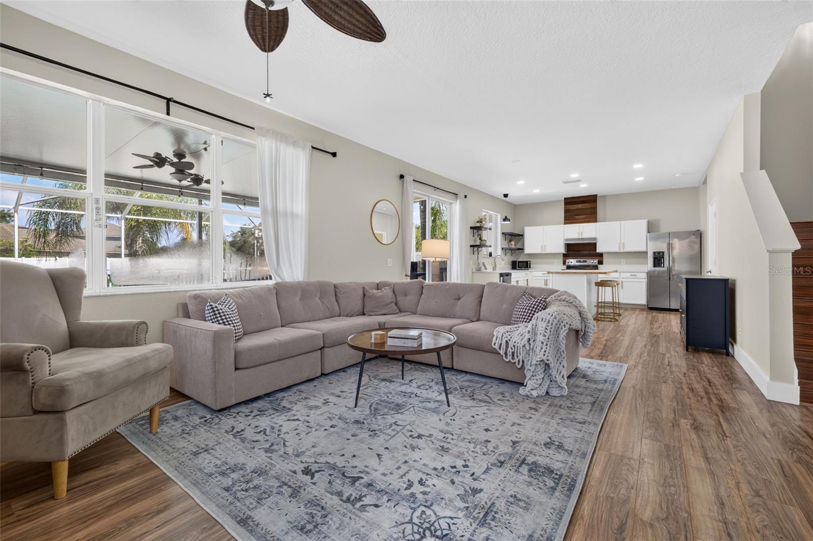 10930 SUBTLE TRAIL DR — photo 12