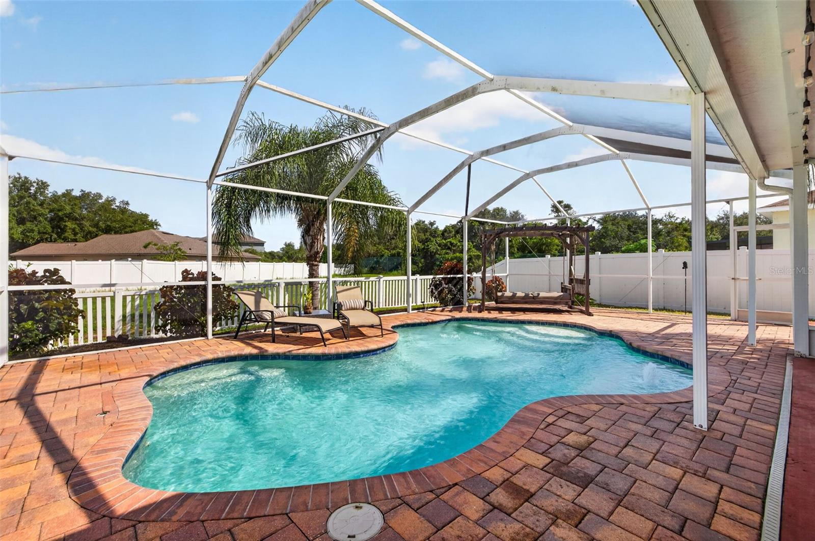 10930 SUBTLE TRAIL DR — photo 3