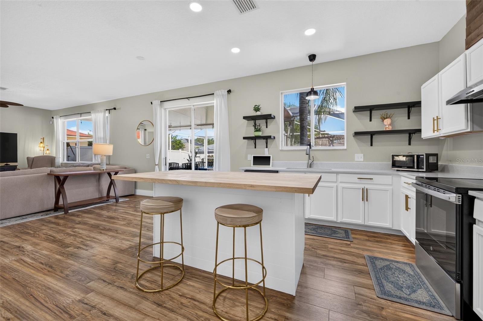 10930 SUBTLE TRAIL DR — photo 21
