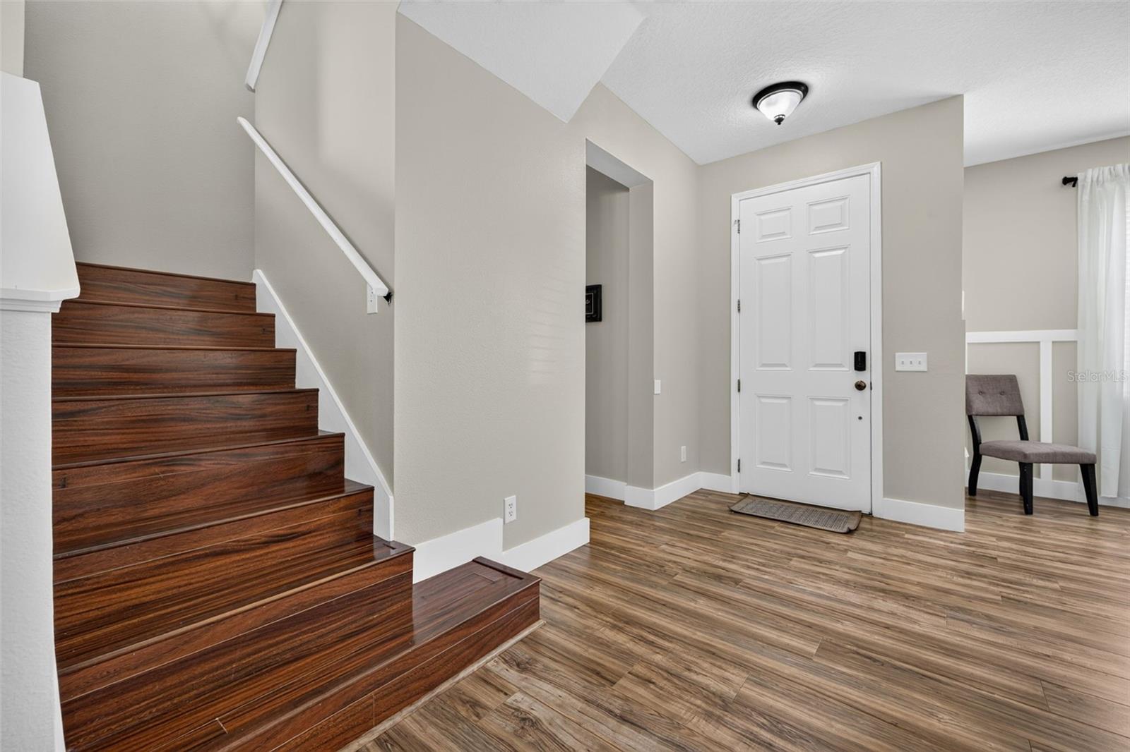 10930 SUBTLE TRAIL DR — photo 25