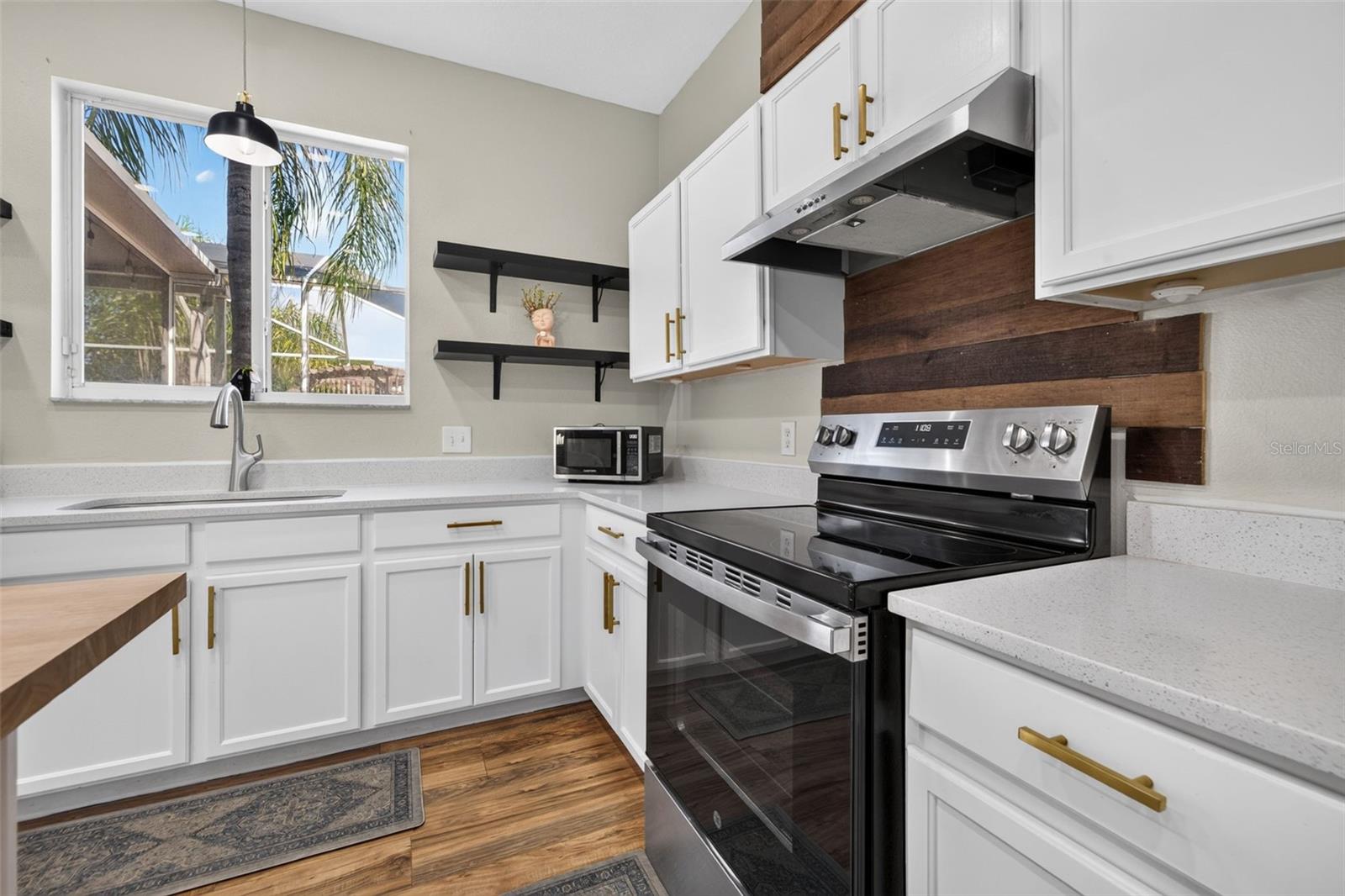 10930 SUBTLE TRAIL DR — photo 18