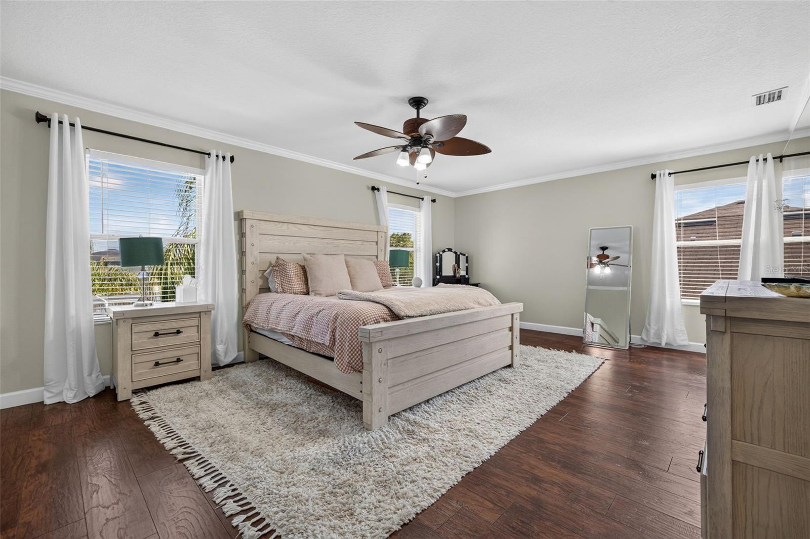 10930 SUBTLE TRAIL DR — photo 29