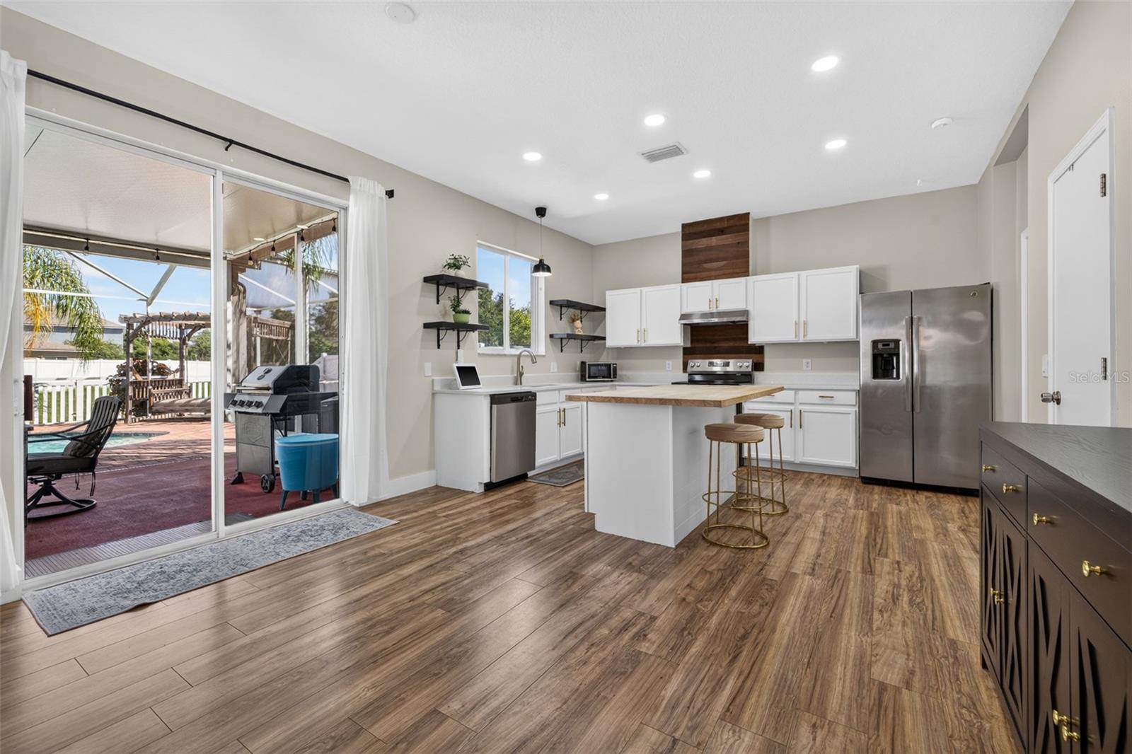 10930 SUBTLE TRAIL DR — photo 14