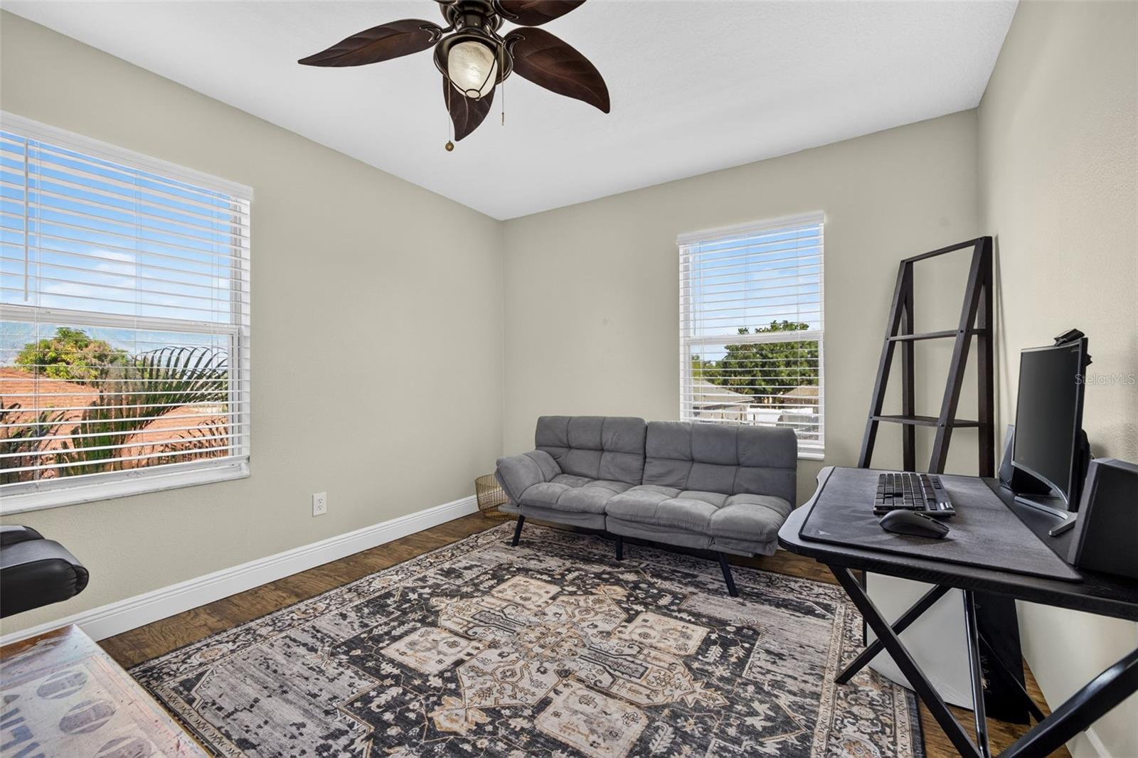 10930 SUBTLE TRAIL DR — photo 38