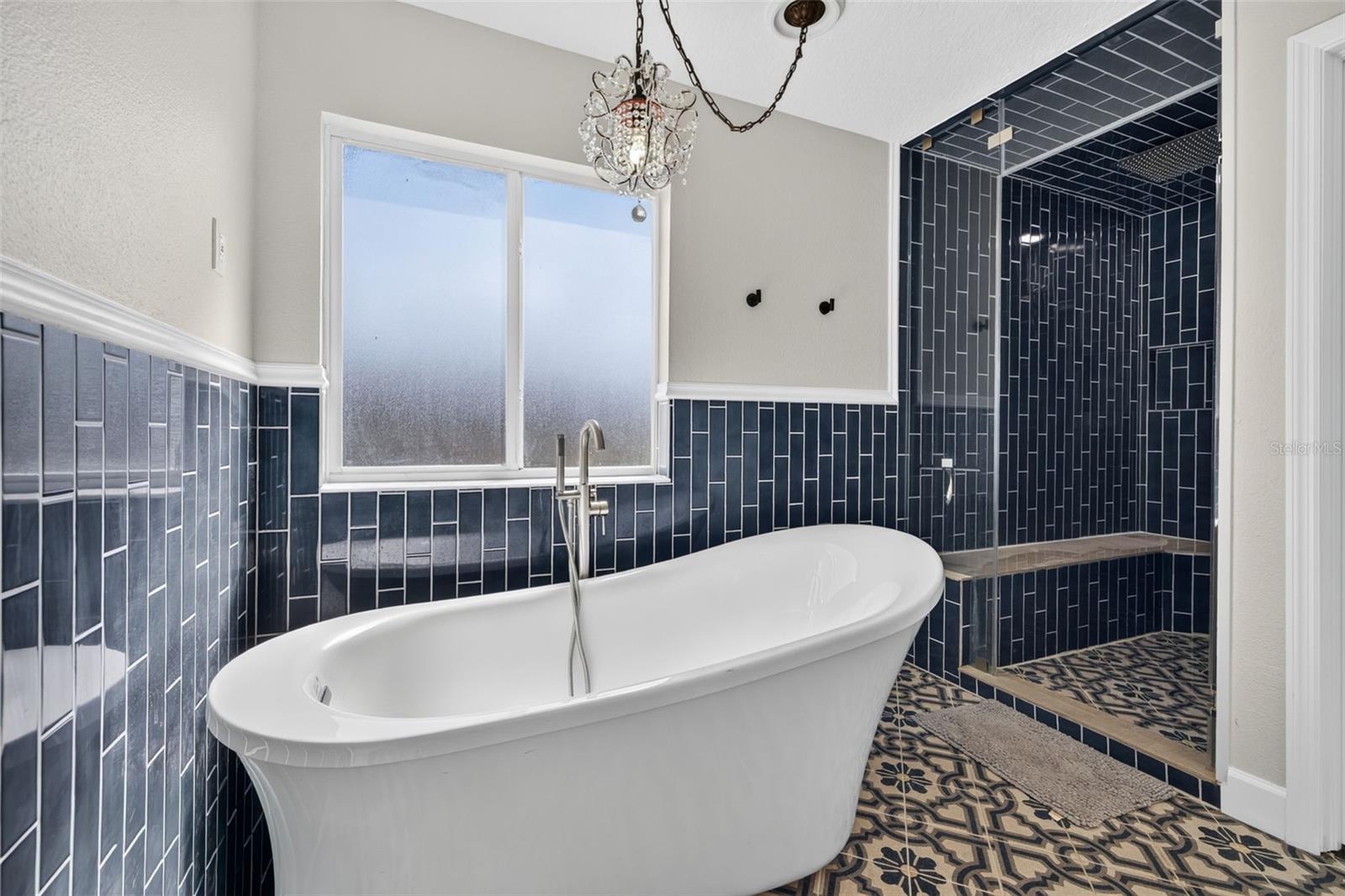 10930 SUBTLE TRAIL DR — photo 34