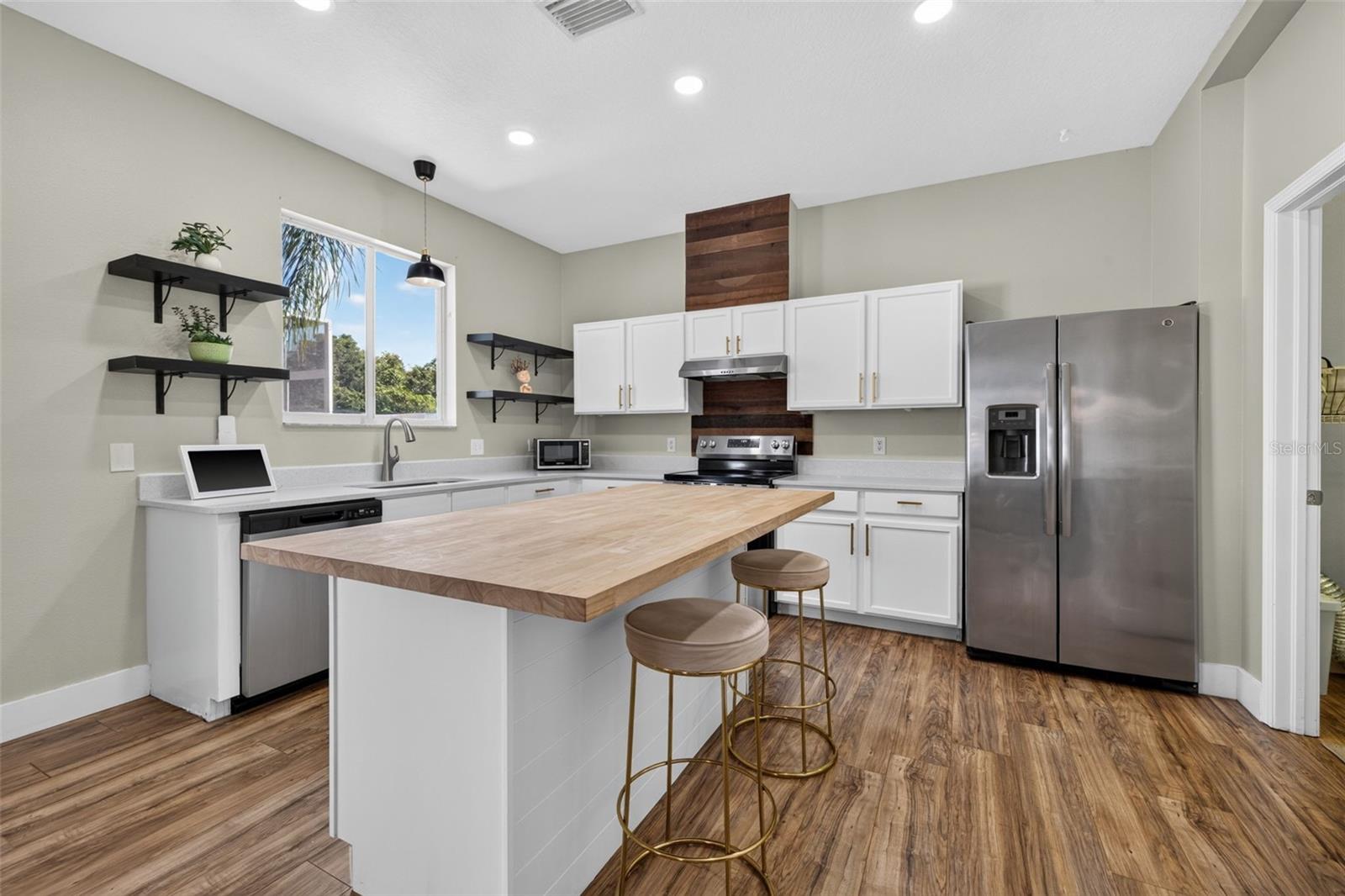 10930 SUBTLE TRAIL DR — photo 16