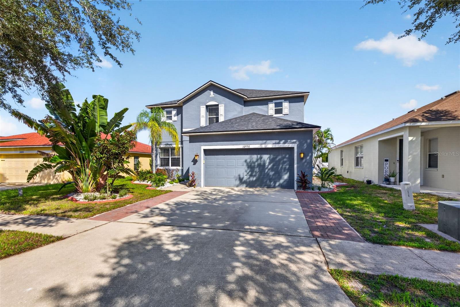 10930 SUBTLE TRAIL DR — photo 5