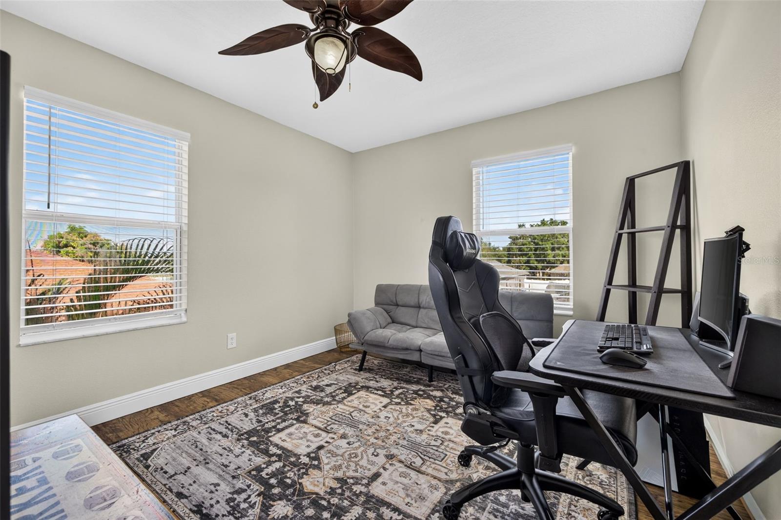 10930 SUBTLE TRAIL DR — photo 39