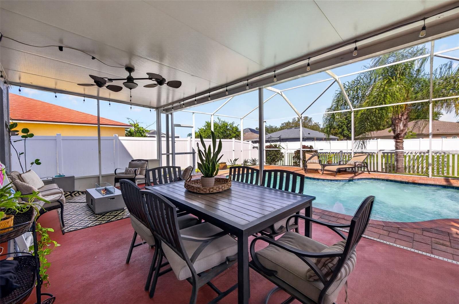 10930 SUBTLE TRAIL DR — photo 41