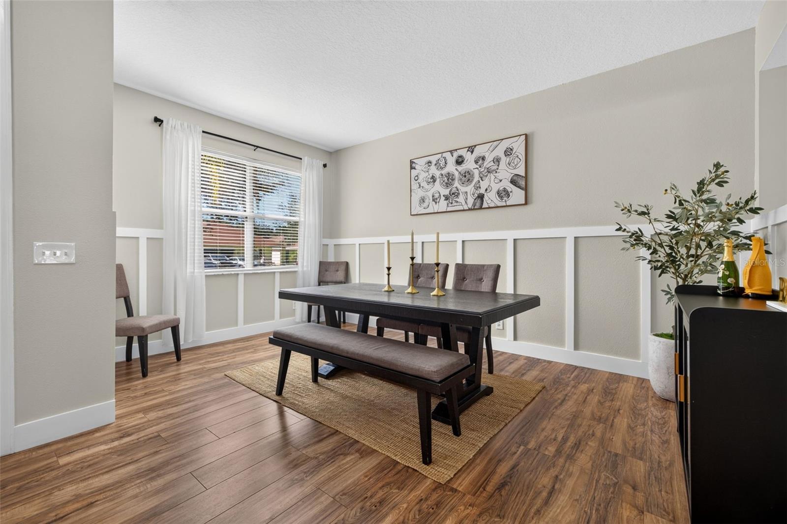 10930 SUBTLE TRAIL DR — photo 9