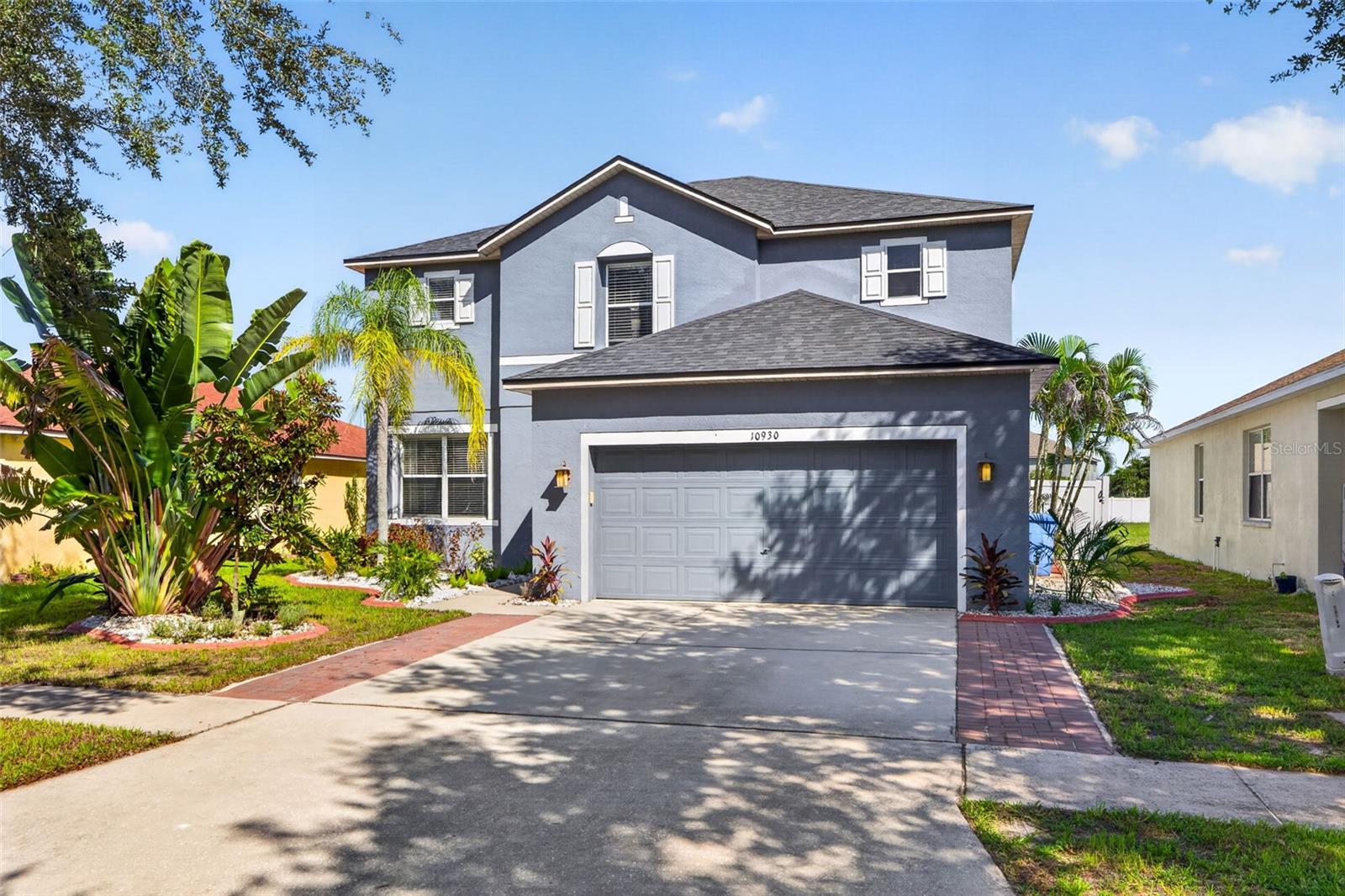 10930 SUBTLE TRAIL DR — photo 6
