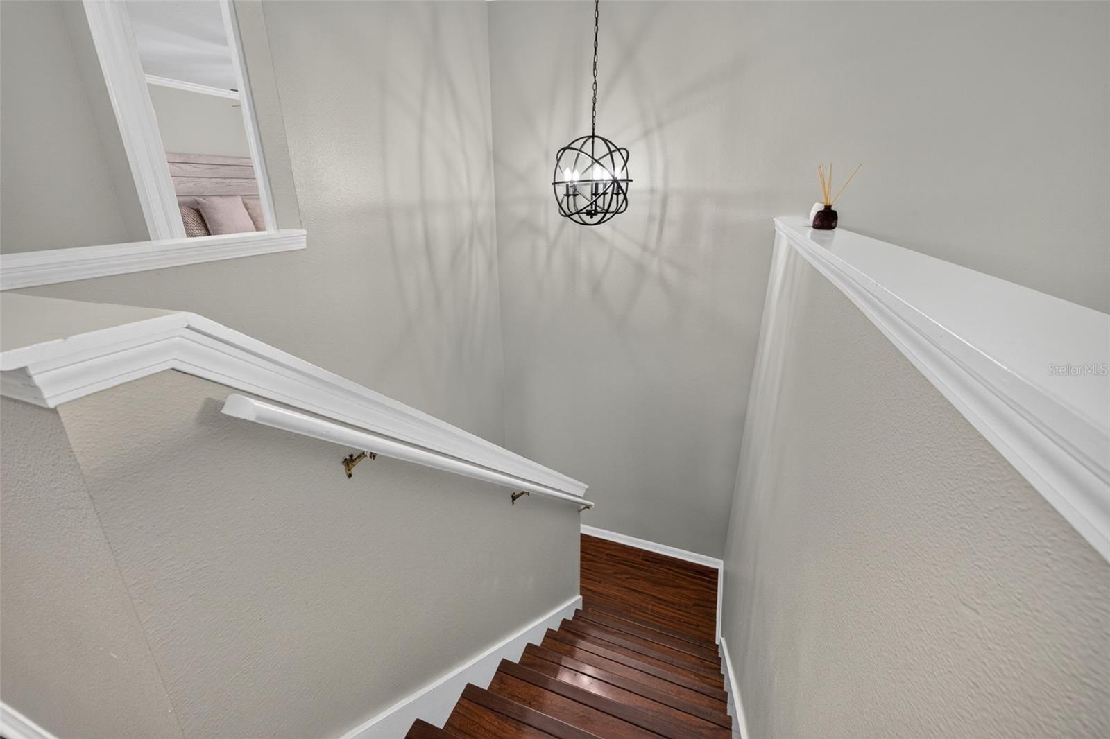 10930 SUBTLE TRAIL DR — photo 26