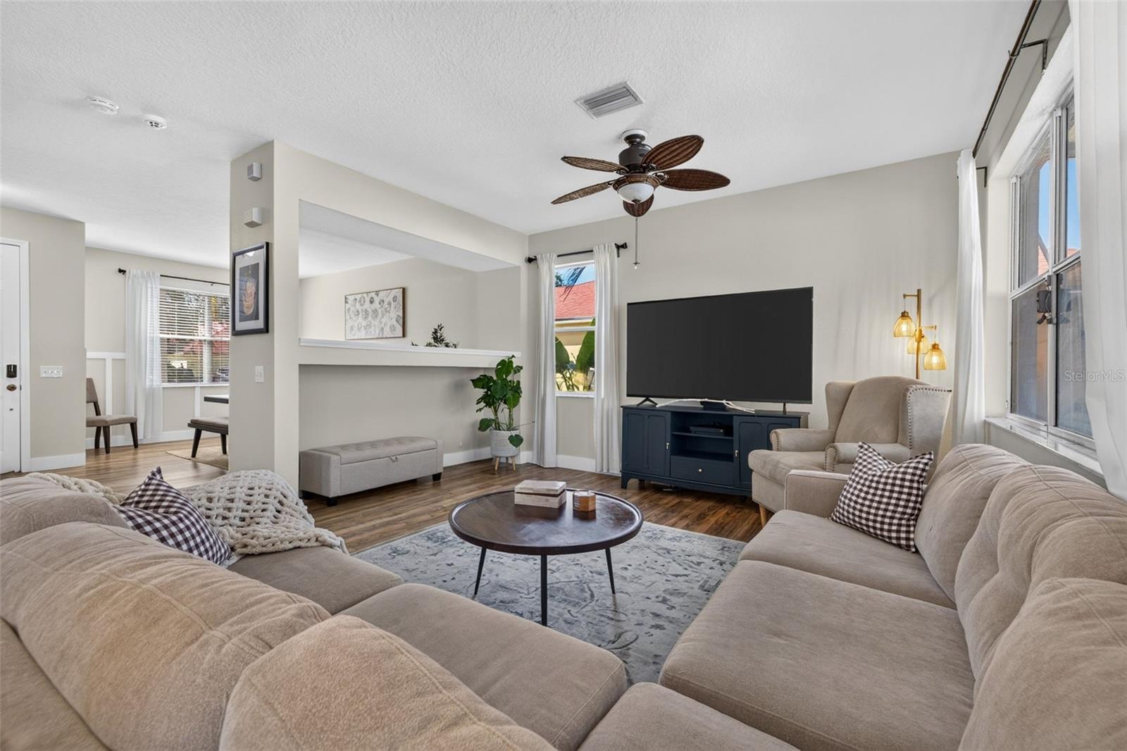 10930 SUBTLE TRAIL DR — photo 13