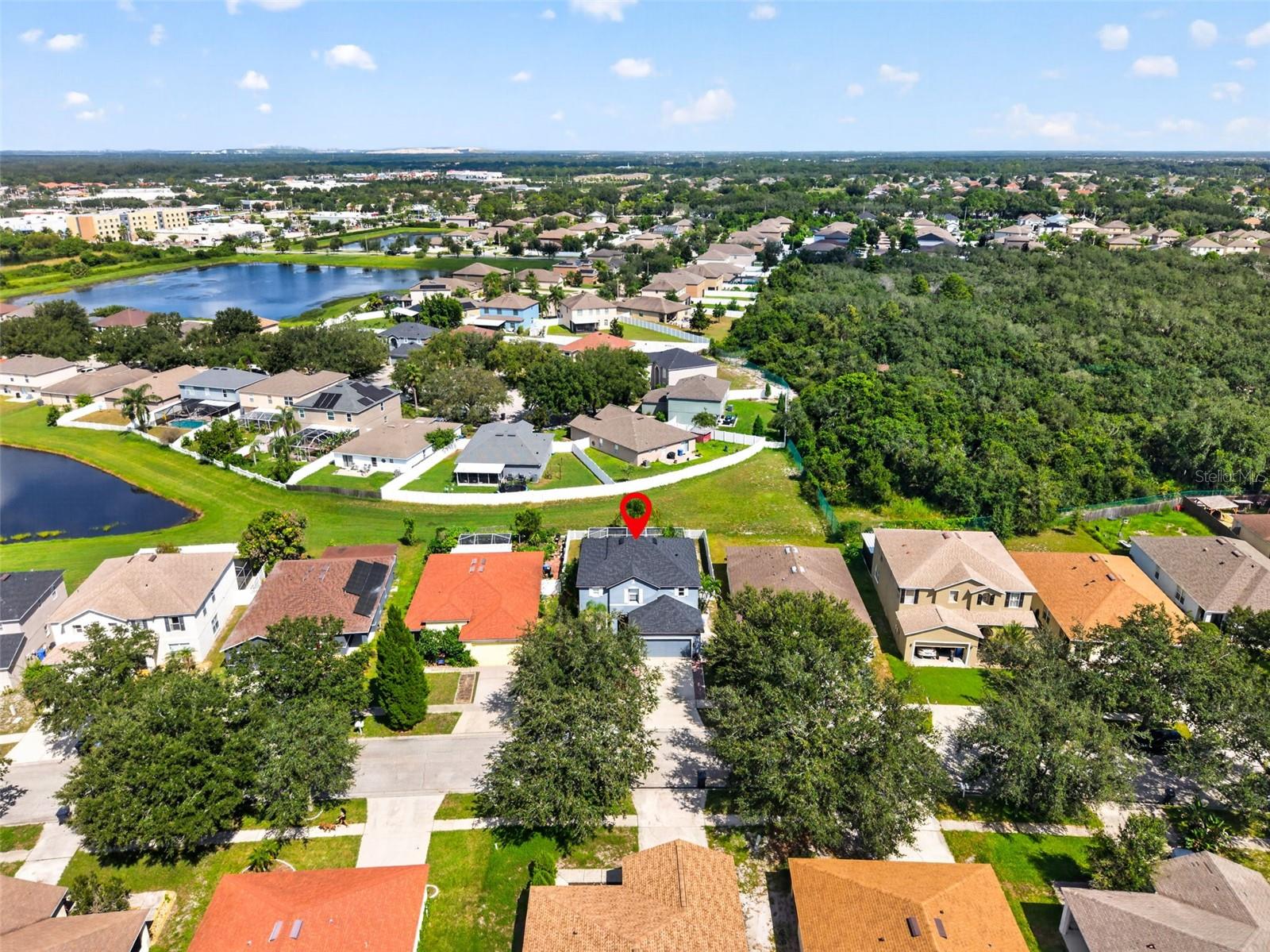 10930 SUBTLE TRAIL DR — photo 48
