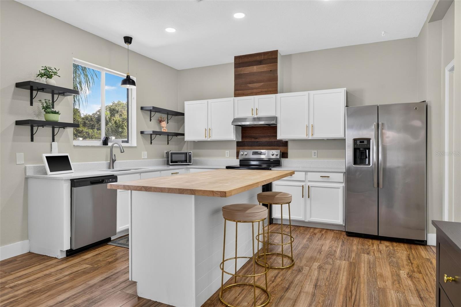 10930 SUBTLE TRAIL DR — photo 15