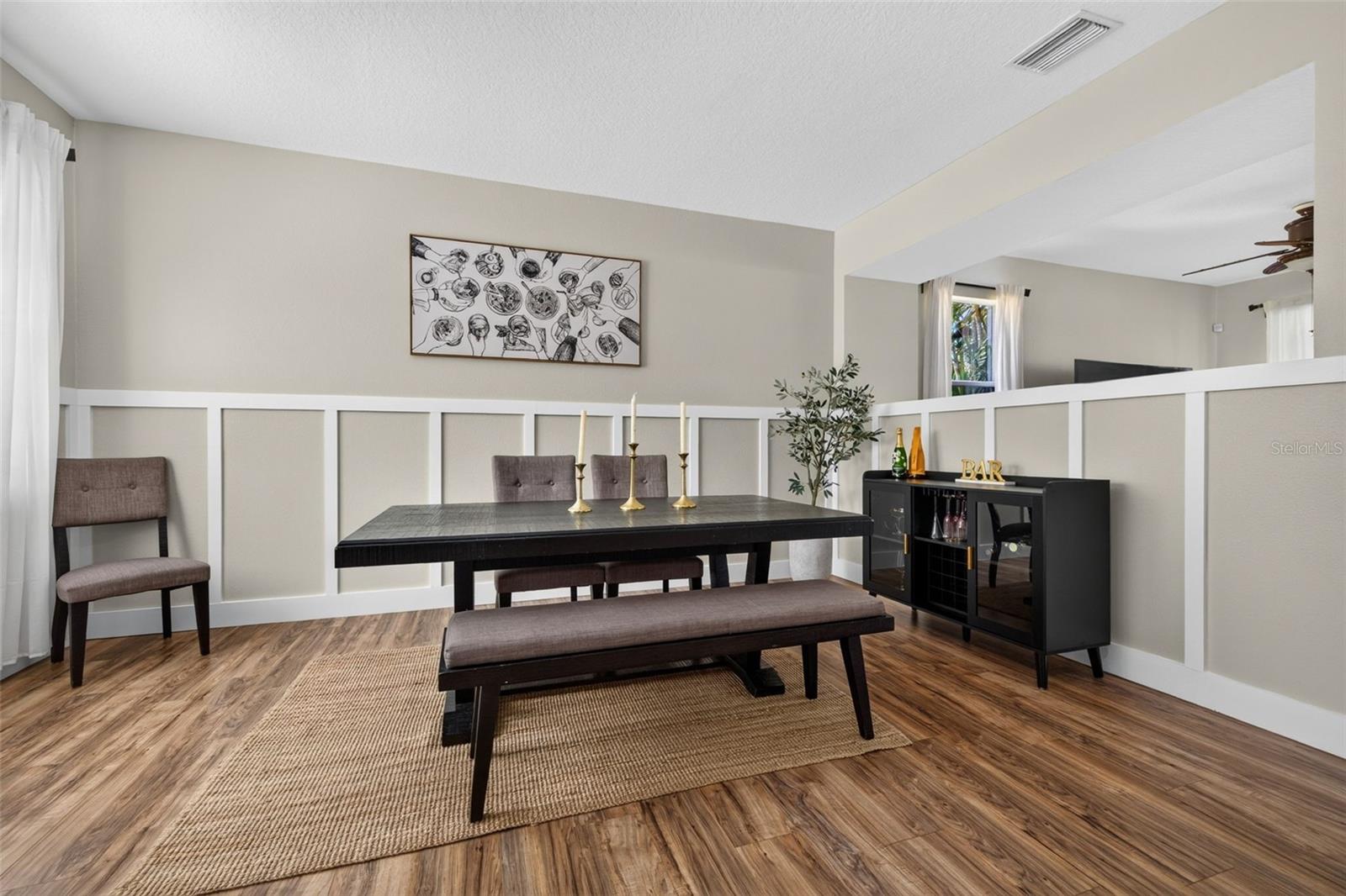 10930 SUBTLE TRAIL DR — photo 10