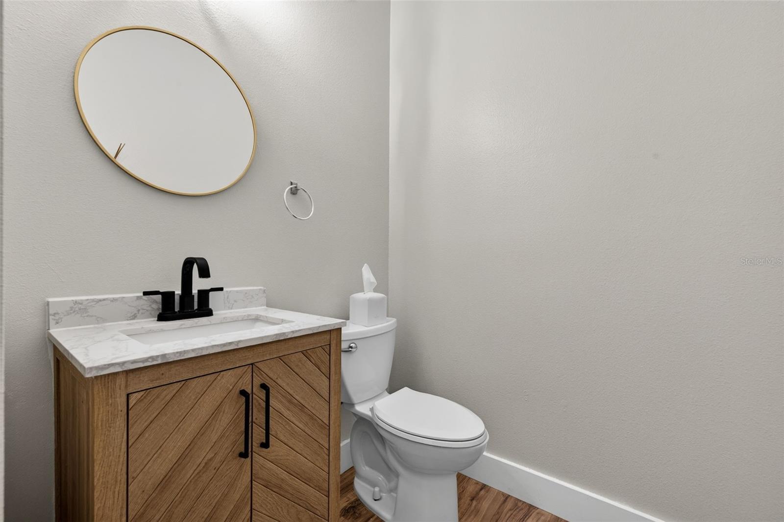 10930 SUBTLE TRAIL DR — photo 22