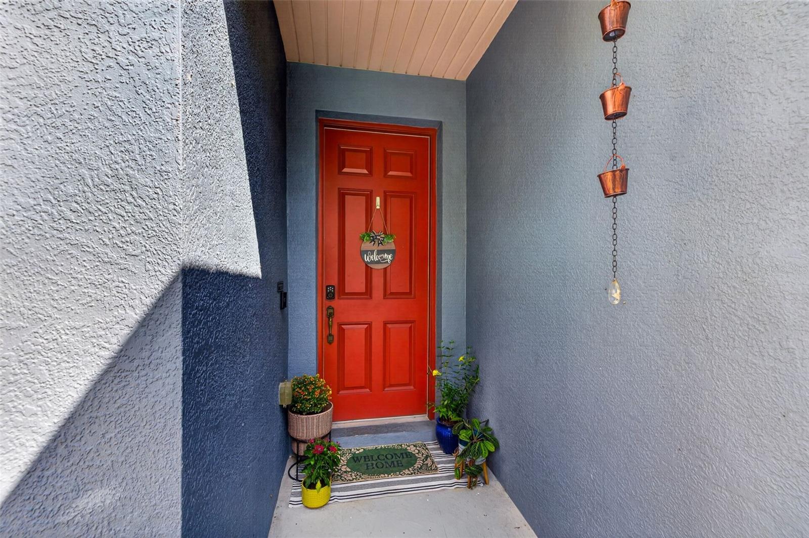 10930 SUBTLE TRAIL DR — photo 7