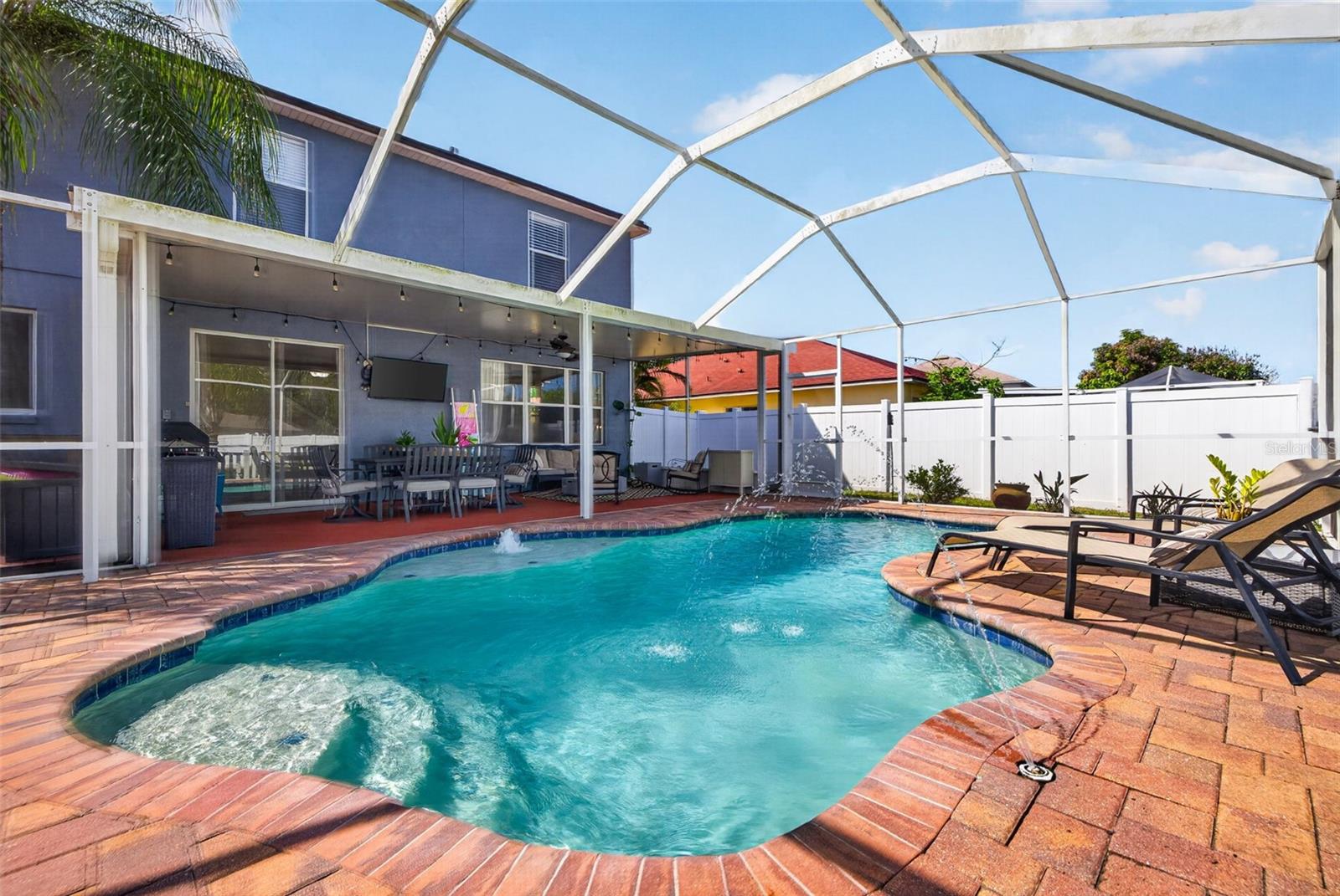 10930 SUBTLE TRAIL DR — photo 45