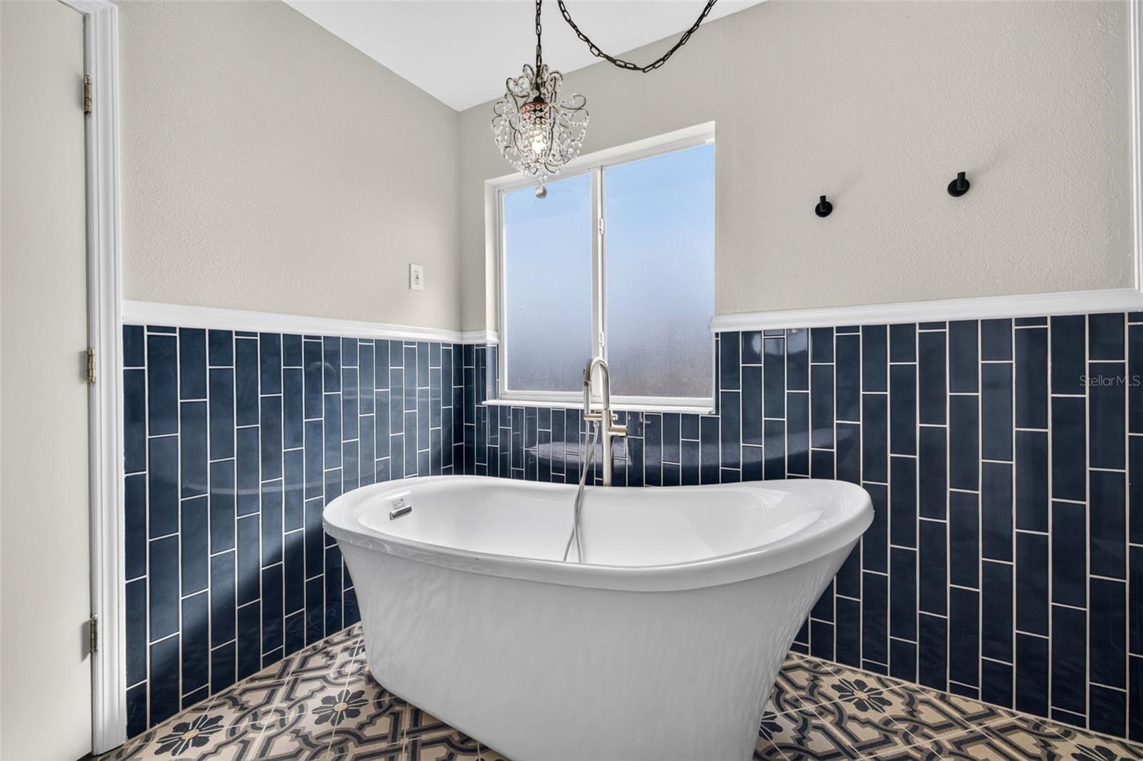 10930 SUBTLE TRAIL DR — photo 33