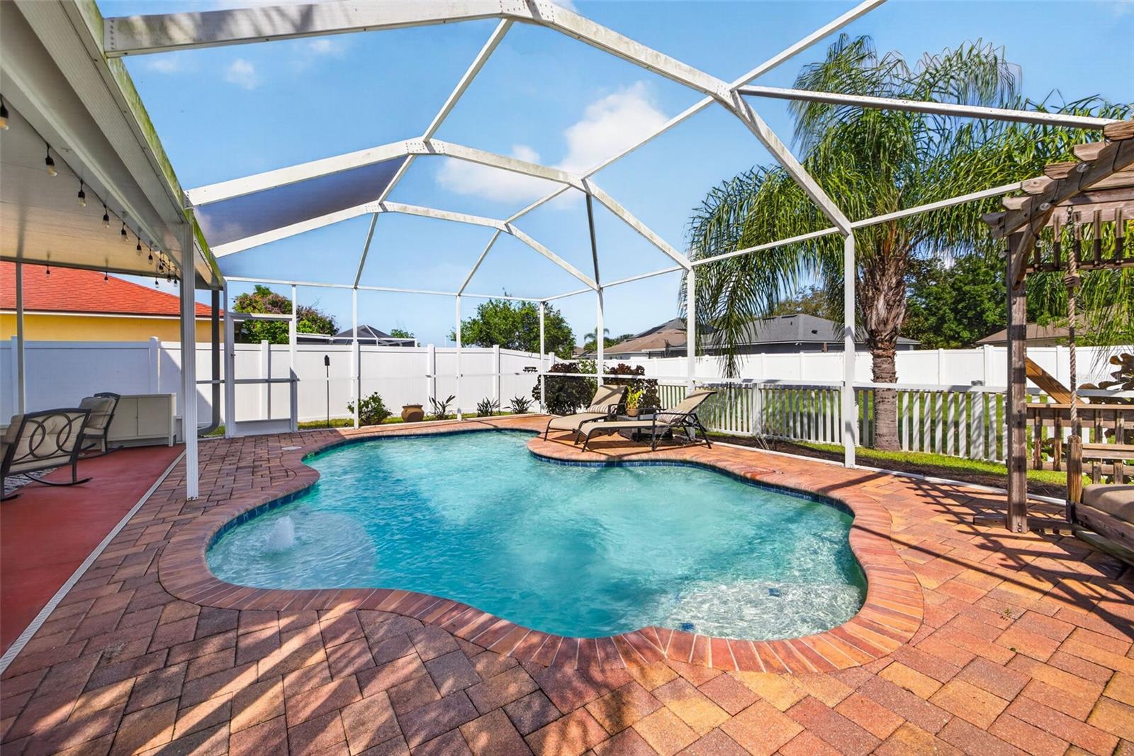 10930 SUBTLE TRAIL DR — photo 46