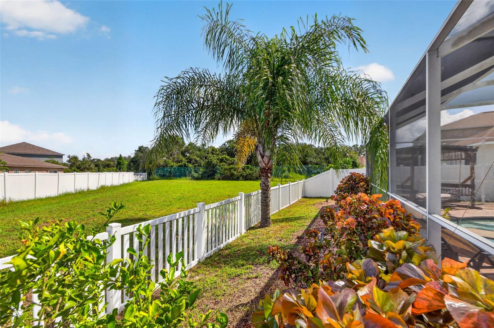 10930 SUBTLE TRAIL DR — photo 47