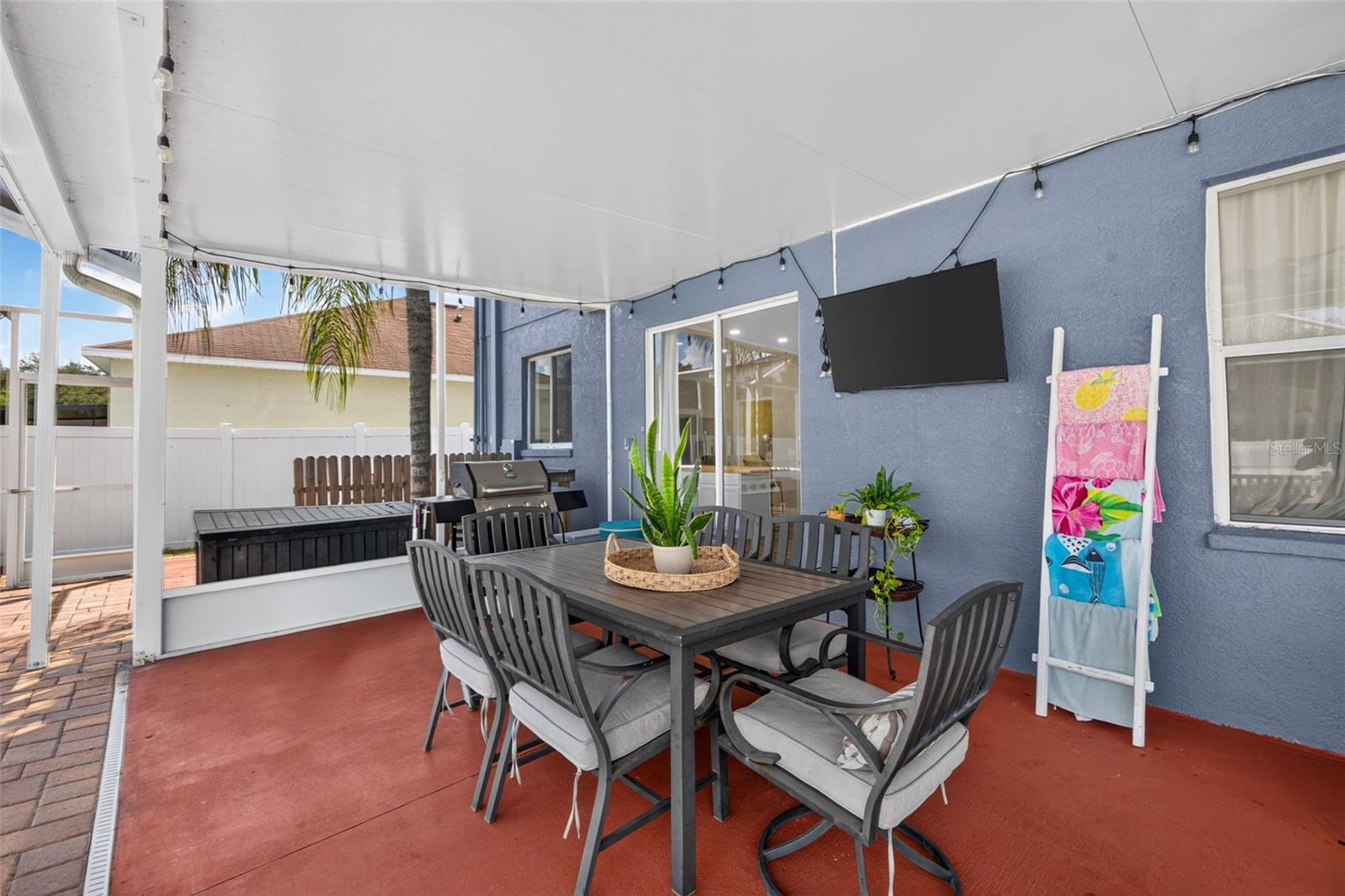 10930 SUBTLE TRAIL DR — photo 43