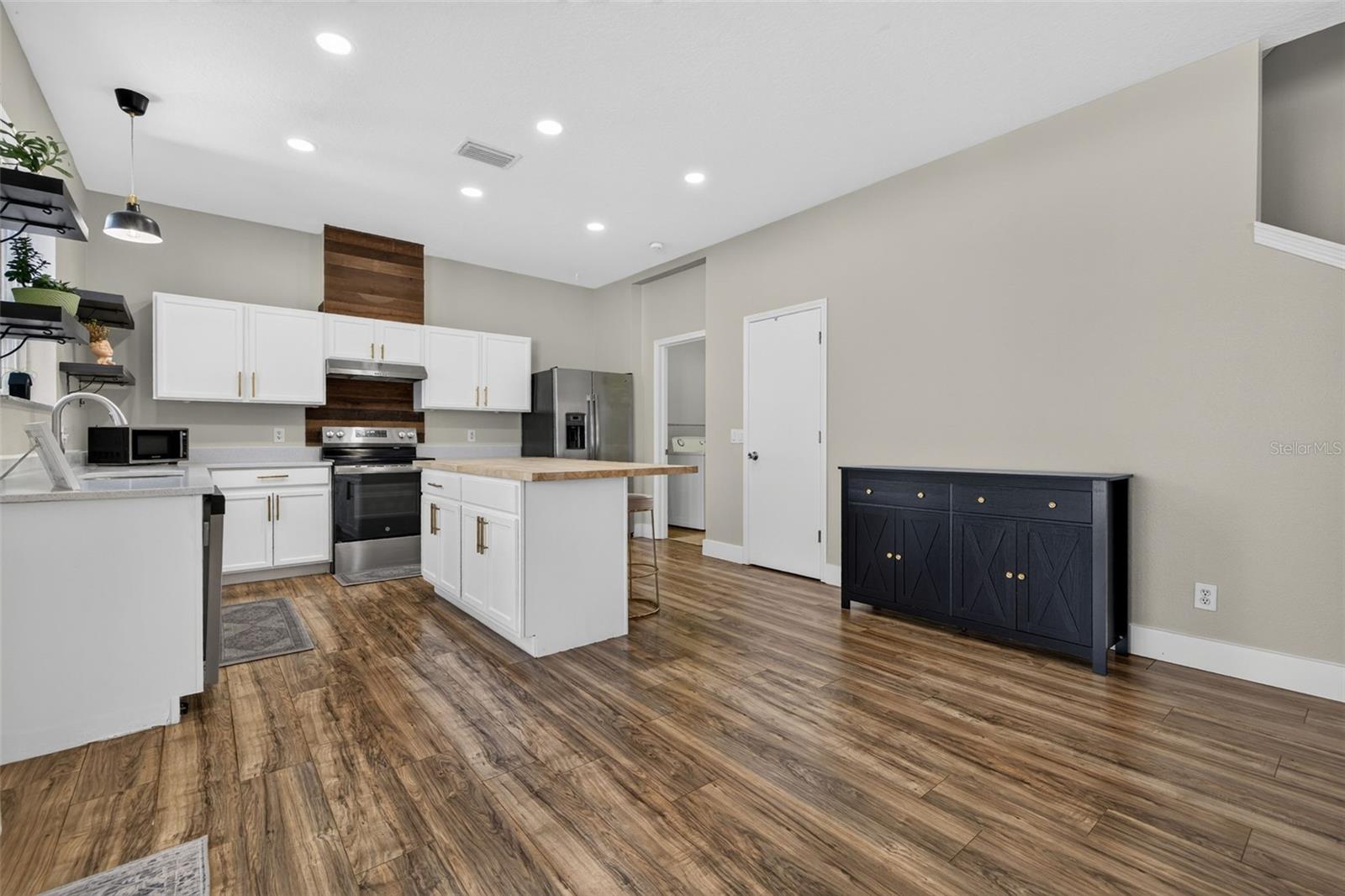 10930 SUBTLE TRAIL DR — photo 20
