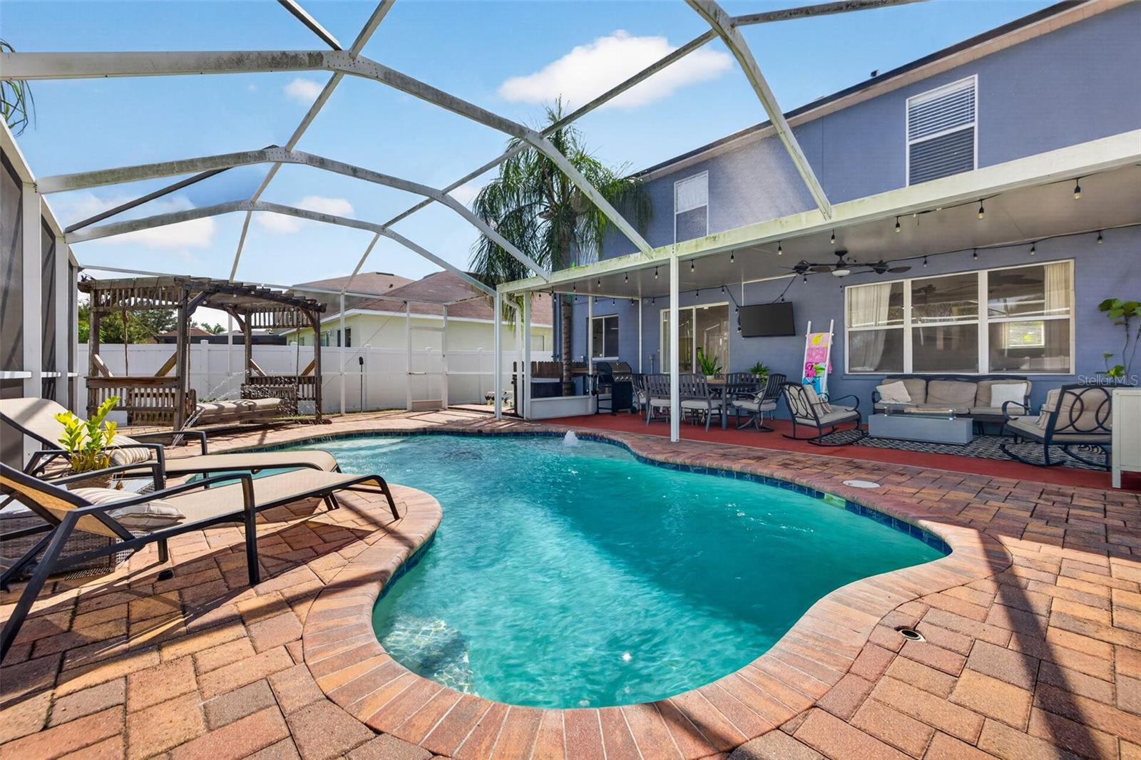 10930 SUBTLE TRAIL DR — photo 44