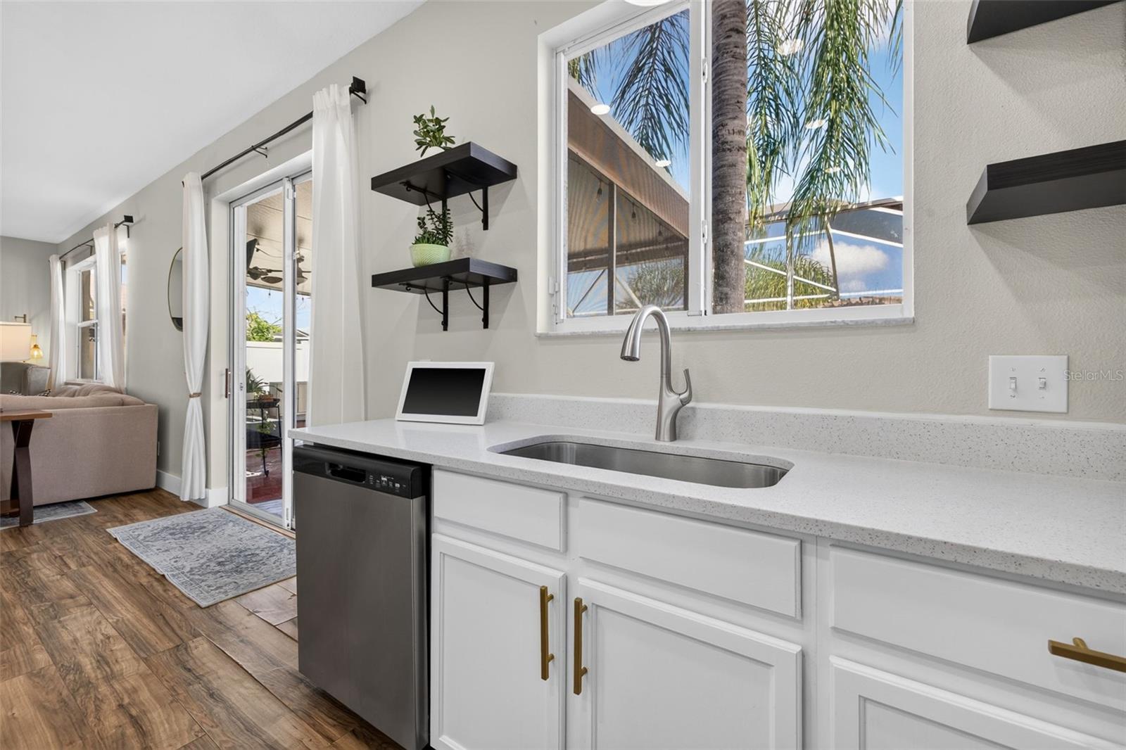 10930 SUBTLE TRAIL DR — photo 19