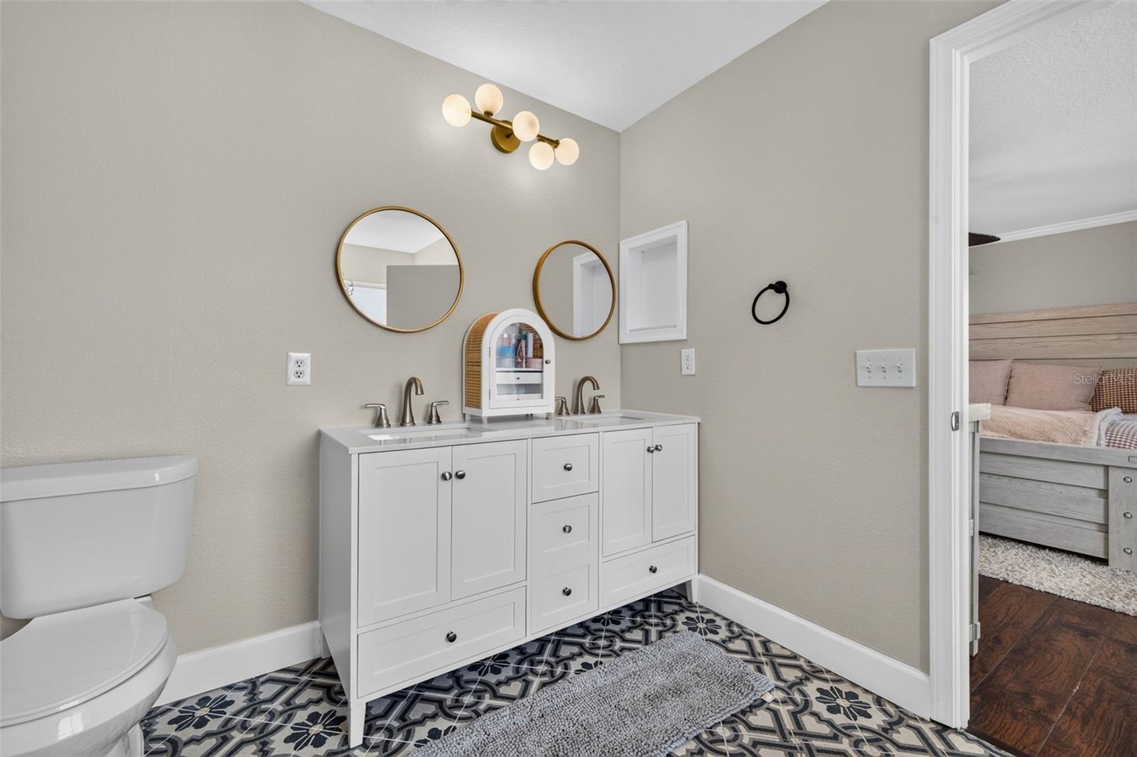 10930 SUBTLE TRAIL DR — photo 32