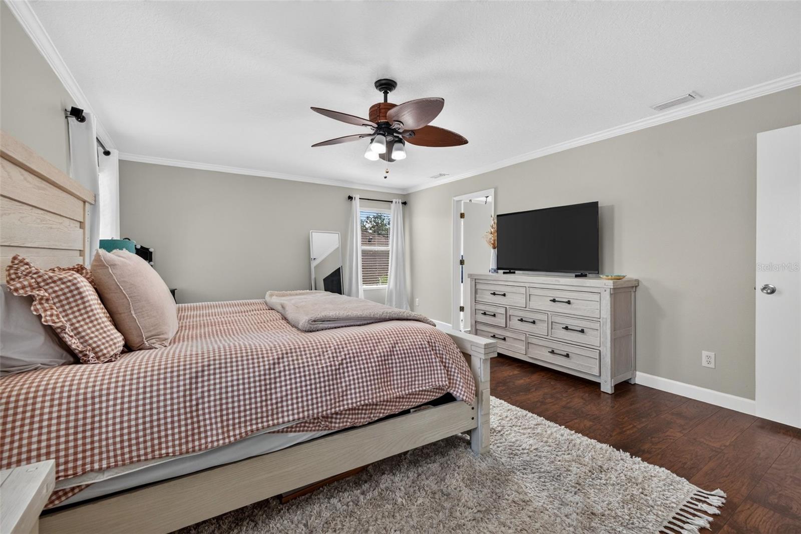 10930 SUBTLE TRAIL DR — photo 30