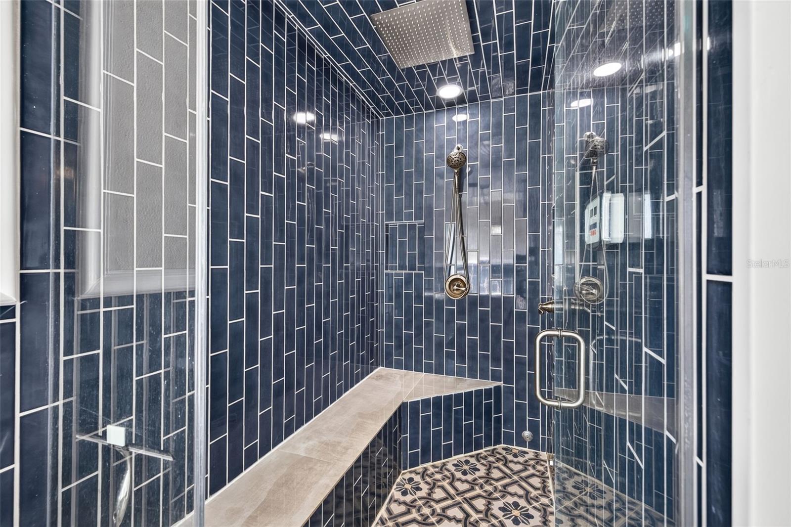 10930 SUBTLE TRAIL DR — photo 35